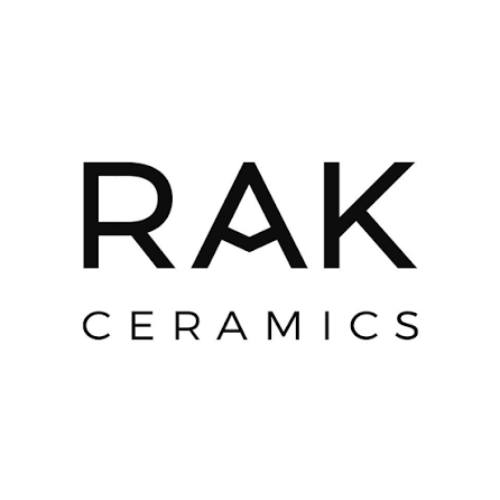 RAK Ceramics logo