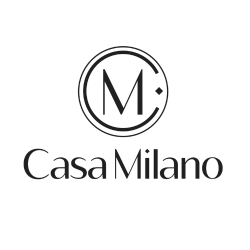 Casa Milano logo