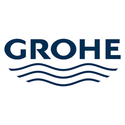 Grohe logo