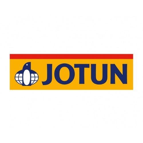Jotun logo