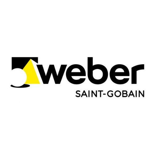 Weber logo